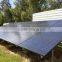 10kw Solar And Wind Energy Household Appliance With TUV CE UL Certificate
