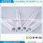2016 Factory direct sales ppr pipes for water supply