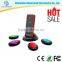Wholesale Low Price High Quality cat key finder