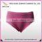 2015 Sexy Women Lace Underwear
