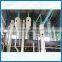 New technology automatic soybean oil machine