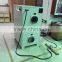 Conloon Rotary Dehumidifier