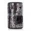 mosaic glass Incense Oil burner Fragrance Night Lamp