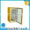 Top quality new design made in China manufacturing commercial beverage refrigerator