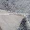 Super Warm Shrink Resistant 100 Polyester PV Fleece Fabric for Blanket