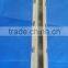 used galvanized vineyard stakes