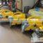 Trimble DINI 03 digital level Repair Service