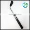 telescopic magnetic pick up tool with flashlight
