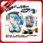 Wholesale wonderful 3D rubber sex girl mouse pad