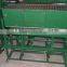 Best Selling china industrial candle machinery supplier