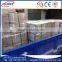 Insert Bearing Pillow Block Bearing RB207