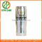 1L and 700ml beverage bottle packing tin can