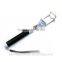 Selfie stick 2016, wireless selfie stick with bluetooth shutter button