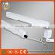 Intergrated design high lumen retroft waterproof IP 67 led refrigeration lighting 4FT led cooler light