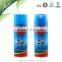 400ml Cockroach Insecticide Spray Manufacturer