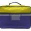 Kids Nylon Tuition Bag