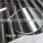 Fast Delivery with good quality lighting glass lamp shade glass