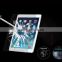 0.4mm Tempered Glass screen protector for iPad mini 3