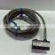 magnetic switch CS1-J magnetic sensor china  supplier quality guaranteed