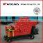 hot sale!!! GQ50 rebar cutter, reinforced steel bar cutter