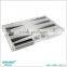 2016 Guangzhou Folding Chess Board With Lucite Backgammon Board