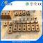 WT2-10 ecological bricks-hydraulic press eco brava machine