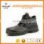 China factory safety shoe manufacturer,high heel steel toe safety shoes,steel toe safety shoes