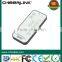 newest promotion project 3d 5x1 4k2k 5 port hdmi switch