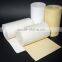 air dust filter socks filter bag