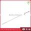 Best price metal drinking stirrers, stainless steel stirrer