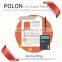 Partner Polon The Best Business Travel Service