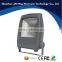 10w-500w led floodlight 12-24v/85-265v floodlight