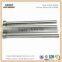 Plastic Injection Mold Ejector Pin and Sleeve Precision HSS Ejector Sleeve