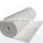 High quality low price paint filter ceiling filter CLFW-560G