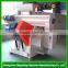 2015 cat feed, chicken feed poultry feed pellet mill, animal feed pellet making machine