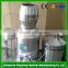 Rosemary essential oil extractor, oil extraction equipment