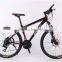 2016 hot bike Maruishi cheap mountain bike MTB bike 26 size