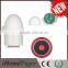 Most Cheap Wireless Calling System urgent call button