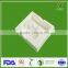 Wholesale good quality disposable biodegradable packaging container
