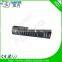 Stage lighting led bar console 192 dmx controller led