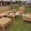 Sofa Set Outdoor / Garden Furniture