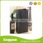 alibaba website recycle brown color wine bottle paper bag