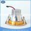 Best selling low price 7w led downlight wholesale price