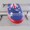 High speed inflatable sup board surfing paddle board Yoga balance board