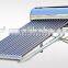 solar water heater Heat pipe pressurized solar water heater Elegant Appearance Solar Energy Water Heater Luxury type And Econ                        
                                                Quality Choice