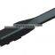 Car Accessories special Rear Wiper Blade for GOLF, POLO