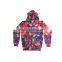2015 Fashion Long Sleeves NEW ARRIVE Womens Designer Printed Hoodies