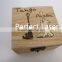 Perfect Laser Hot selling 90W PEDK-160260 laser engraving machine price