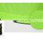 custom wholesale top design reversiable fluo green basketball uniforms