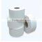 Wholesale new age products jumbo roll toilet paper price                        
                                                                                Supplier's Choice